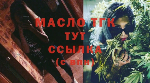 амф Надым