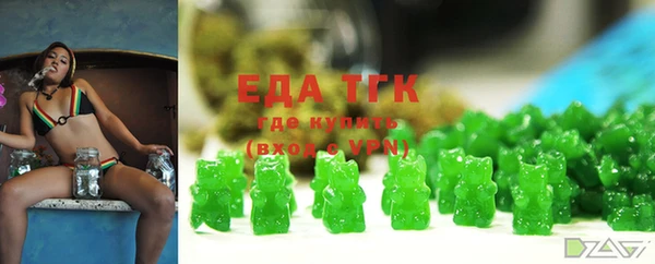 шишки Абаза