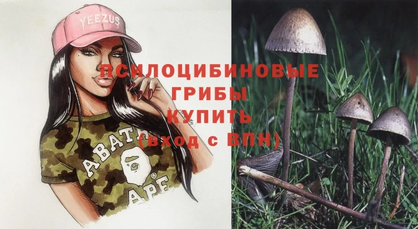 ALPHA PVP Алзамай
