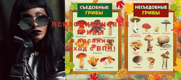 синтетический гашиш Алексин
