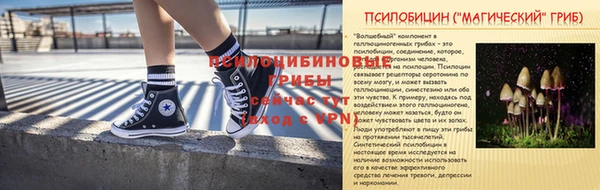 ALPHA PVP Алзамай